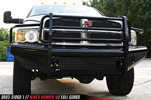 Where To Buy Fab Fours Dr03 S1060 1 Black Steel Front Ranch Bumper Lynetta Mangrum Where To Buy Fab Fours Dr03 S1060 1 Black Steel Front Ranch Bumper Lynetta Mangrum