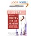 Dr. Earl Mindell's Natural Remedies for 150 Ailments