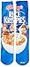 Odd Sox Men's Rice Krispies