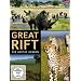 Great Rift - Der gro�e Graben