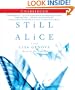 Still Alice