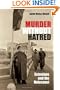 Murder Without Hatred: Estonians and the Holocaust (Religion, Theology, and the Holocaust)