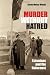 Murder Without Hatred: Estonians and the Holocaust (Religion, Theology, and the Holocaust)