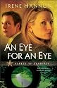 An Eye for an Eye (Heroes of Quantico Series, Book 2)
