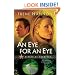 An Eye for an Eye (Heroes of Quantico Series, Book 2)