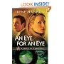 An Eye for an Eye (Heroes of Quantico Series, Book 2)
