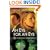 An Eye for an Eye (Heroes of Quantico Series, Book 2)