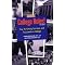 Top 40 books on STUDENT SUCCESS by Prof. Krasnic