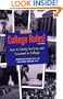College Rules!: How to Study, Survive, and Succeed in College (College Rules: How to Study, Survive, & Succeed in College)