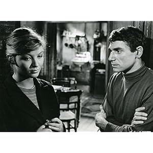 Crime et châtiment [Blu-ray]