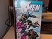 Book Uncanny X Men 410