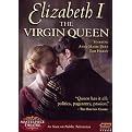 Masterpiece Theatre: Elizabeth I - The Virgin Queen