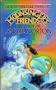 Moonsinger's Friends: In Honor of Andre Norton