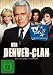 Der Denver-Clan - Die sechste Season [8 DVDs]