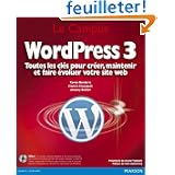 Détails sur le produit