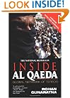 Inside Al Qaeda: Global Network of Terror
