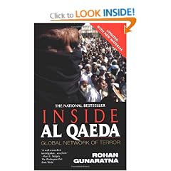 Inside Al Qaeda
