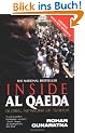 Inside Al Qaeda: Global Network of Terror