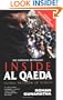 Inside Al Qaeda: Global Network of Terror
