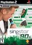 Singstar 90's  (Software Only)