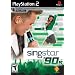 SingStar '90s (Stand Alone)