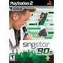 SingStar '90s (Stand Alone)