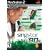 SingStar '90s (Stand Alone)