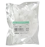 WAKI トグラー T9.5 袋入 16本入