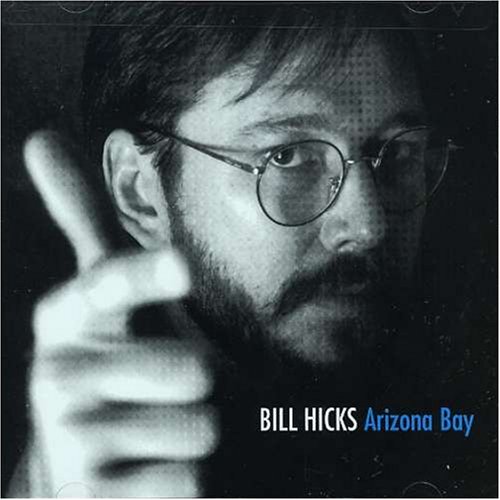 CD-Charts  Music : Arizona Bay