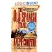 The Old Spanish Trail (Trail Drive)