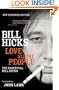 Love All the People: The Essential Bill Hicks