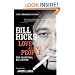 Love All the People: The Essential Bill Hicks