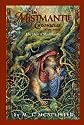 The Heir of Mistmantle (Mistmantle Chronicles, Book 3)