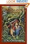 The Heir of Mistmantle (Mistmantle Chronicles, Book 3)