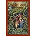 The Heir of Mistmantle (Mistmantle Chronicles)
