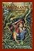 The Heir of Mistmantle (Mistmantle Chronicles, Book 3)