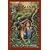 The Heir of Mistmantle (Mistmantle Chronicles)