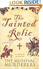 The Tainted Relic