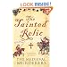 The Tainted Relic (Medieval Murderers Group 1)