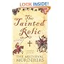 The Tainted Relic (Medieval Murderers Group 1)
