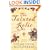 The Tainted Relic (Medieval Murderers Group 1)