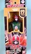 RH12���ʃ��C�_�[BLACK RX
