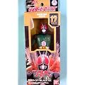 RH12���ʃ��C�_�[BLACK RX