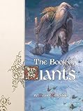 The Book of Giants