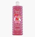 Avon Bubble Bath - 24 fl. oz. Vanilla Cream