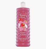Avon Bubble Bath - 24 fl. oz. Soft Pink