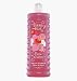 Avon Bubble Bath - 24 fl. oz. French Lilac