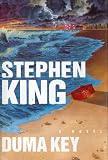 Duma Key: A Novel