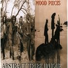 Click here to buy Mood Pieces by Mood Pieces and Abstract Tribe Unique .
