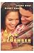 Walk to Remember a - Movie Poster / Print -- Custom Framing Available